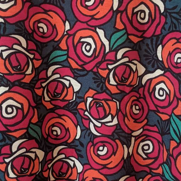 New Perfect T M (10-12) - Picture 4 of 8